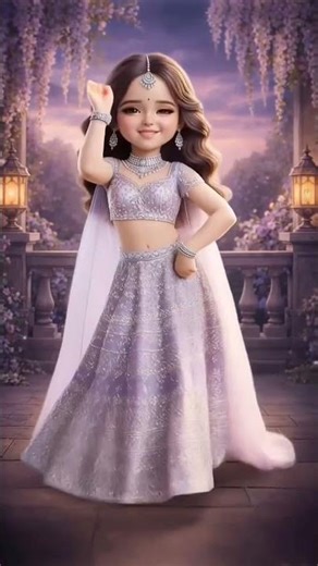 Haye Haye Mai Mar Java Tere Bin🥰😘🤗