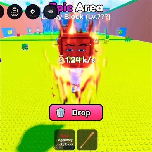 Roblox tsunami game 🔥 #roblox #robloxshorts #robloxgame #robloxtrend