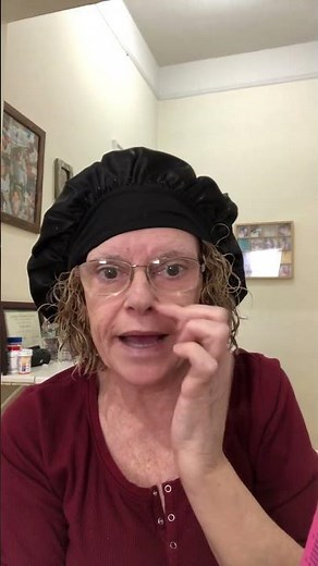 Product Review -Biore Brand Nose Strips