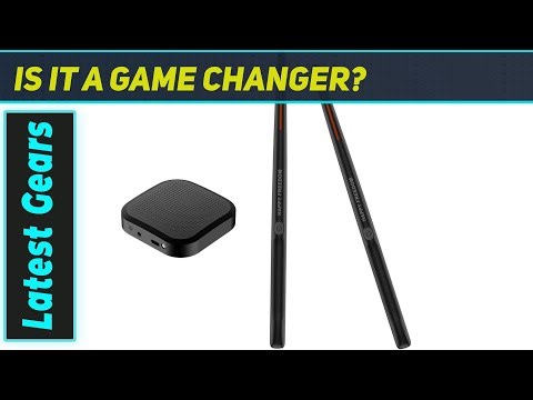 Electronic Drumsticks Air Drum Stick: The Ultimate Portable Rhythm Experience!