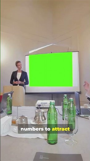 Why Is Accounting Important? | Role of Accountants in Business Success