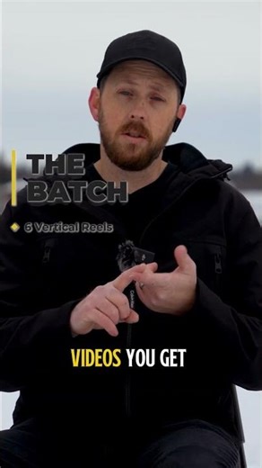 Realtor Video Strategy: Captions, Titles, and Posting Blueprint