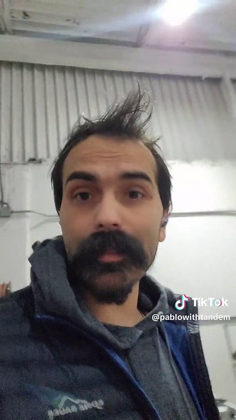 Restoring Toyota 4Runner 22RE Engine Progress Update