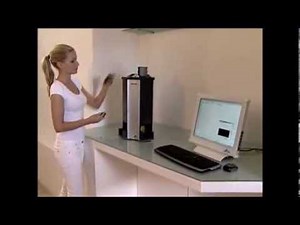 Duerr VistaScan Perio Plus