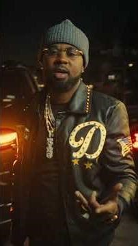 #Wilough featuring #Propain out of time long live #zeethewizard