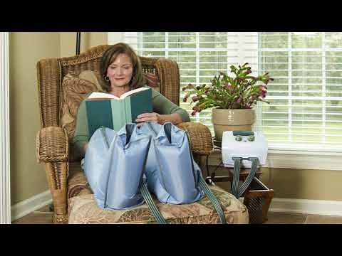 PCD 51 Instructional Video