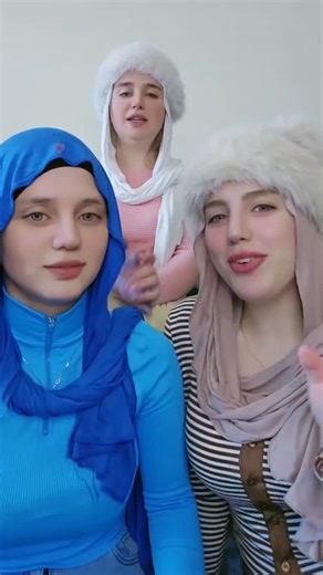 Sk Boom Boom on Instagram: "SoSo Queen RoRo SK Boom Boom #soso #queen#roro #SK_Boom_Boom"