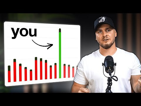 How Setting High Standards Can Lead Your Team to Victory