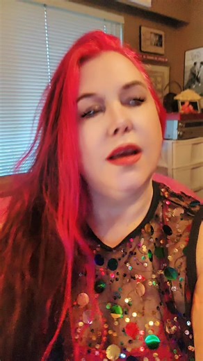 Robynhood🇨🇦🇨🇦🇨🇦 (@robynhood374)’s videos with original sound - Love Gilda & Classic Comedy