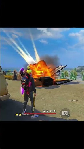 🥶CS2 CHEAT MENU (full guide) · HOW INJECTORS ☠️WORK · LEARN CHEAT ENGINE · MOBILE GAME 🥶