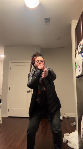 Lady Don Lex (@lady.don.lex)’s videos with original sound - MoreofMara