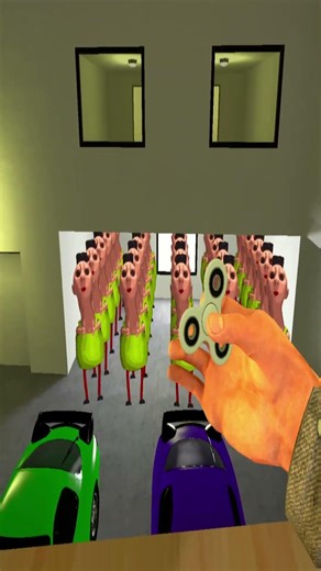 part-504 #GMod #NExtBots