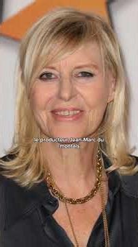 Pierre Palmade is free: he's already making his big comeback to the theatre