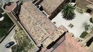 #Naro | I LOVE NARO LA CITTA DEL BAROCCO.