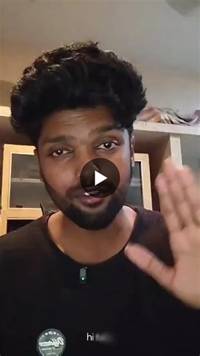 Java Interview Prep: String.equals() Method Comparison | Prasanna Surya R / posted on the topic | LinkedIn