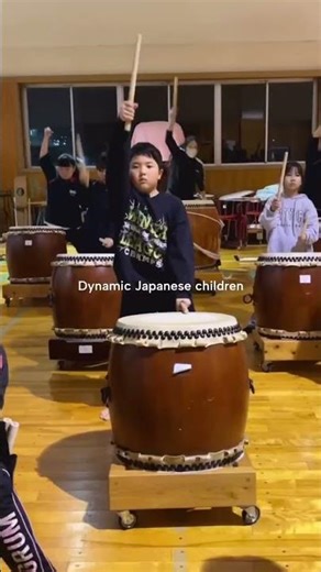 安芸 大瀧太鼓 むすひ衆 広島県の一番西の町 大竹市！