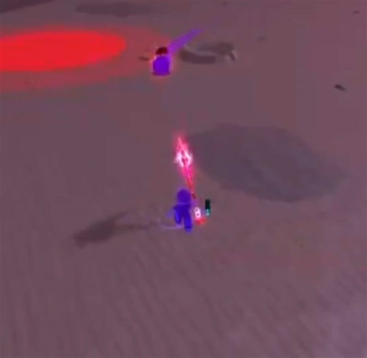 Death Ball: Dicas e Truques Para Dominar Satoru Gojo