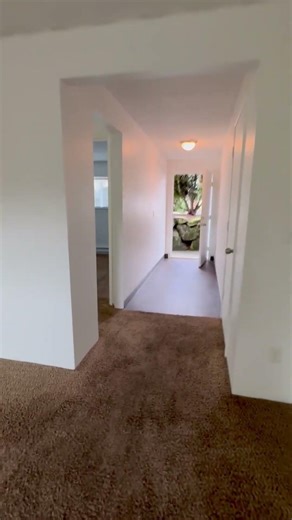 Heather Ridge Apartments - H102 (1BR/1BA, 750 sq ft)