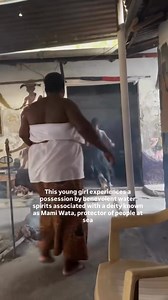 34K views · 422 reactions | Waiting patiently for the decision of the Supreme Court so that I can set up my traditional temple at Wesley Girls High School for students who believe our traditions. Ghana is a secular country and that must guide all State policies, including educational institutions. #iLoveGhana  | Ghana the Black Star of Africa | Facebook