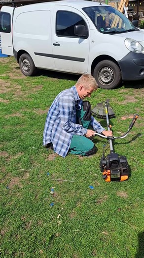 Max u Moritz (@maxmoritz1410)’s videos with Originalton - Max u Moritz