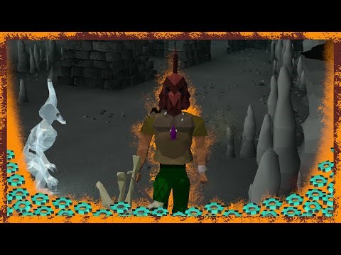 HCIM PURE PREPARES FOR REVENANT PRISON | CRAWS OR BUST | EP #1 |