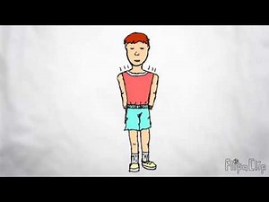 TG TF Animation MTF 15