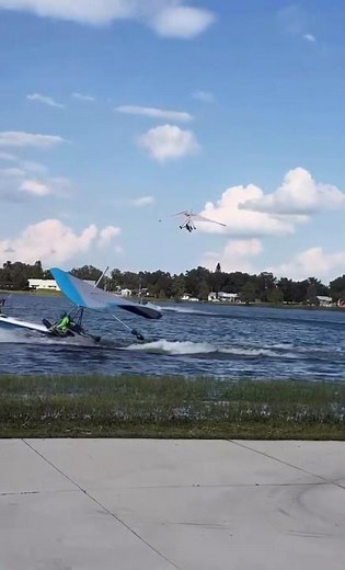 Why Winter Haven Is the Water Ski Capital 💦🔥 | Florida Tradition