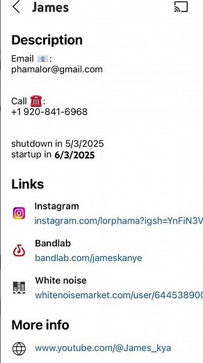 ‪@AUTOMATIC_1111‬ I fixed it