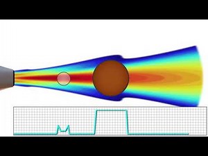 How Does Ultrasound Work? The Science Behind Medical Imaging