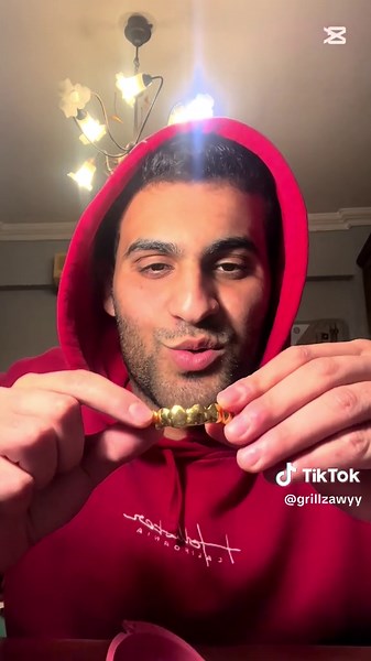 Creative Gold Crafting Tutorial: Step-by-Step Guide