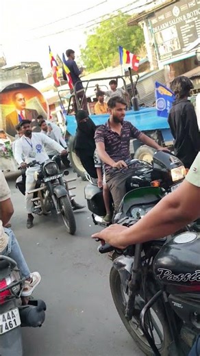 The Constitution was written and no one else could write it. Jai Bhim Jai Constitution