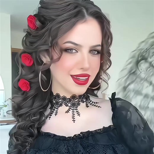 فكرة لولو#fyp #repost #leen @LEEN🌸 امانهه وصلو الرسالة للين