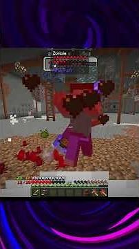 O Melhor Item De Mineração #minecraft #mods #tutorial #guia #chaosawakens