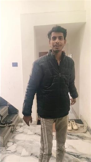 The Sikho App: Your Ultimate Guide to Downloading & Using