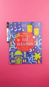 2.1K views · 6 comments | Get little hands ready for writing and...