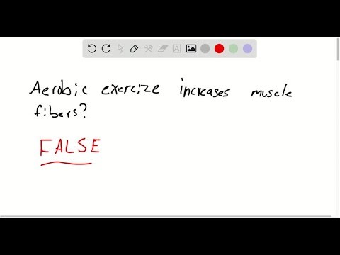 Exercises that bring about deep-muscle relaxation are an essential element in covert sensitization.…