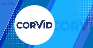 Corvid Lands $268M Navy Contract for Sub-Orbital Vehicles
