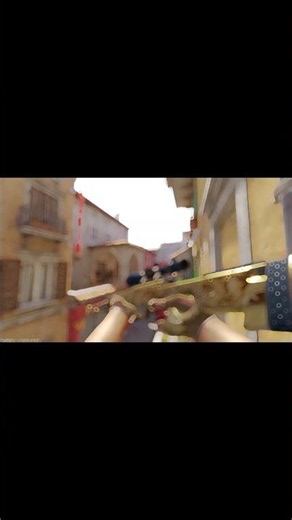 ВЫБИЛ САМЫЙ НОВЫЙ AWP - УБИЙЦА ГУНГНИРА в CS2 ! на UPGRADER ! #cs2 #skin #casebattle #upgrader