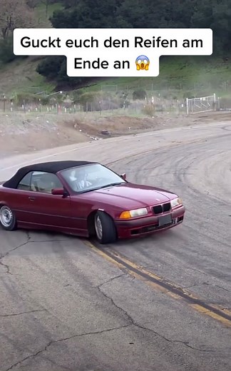 Lied - 2Hermanoz 16 shots #bmw #bmwdrift