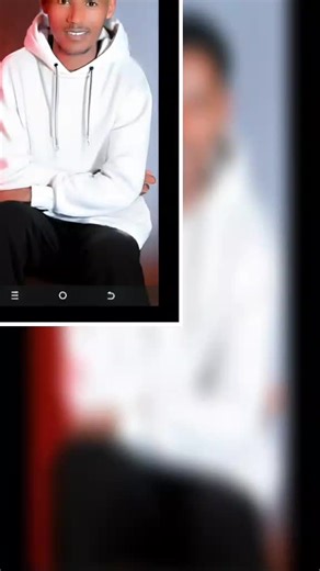 lalisa ebisa🇨🇦 (@lalisa.ebisa2)’s videos with original sound - wabii lyrics