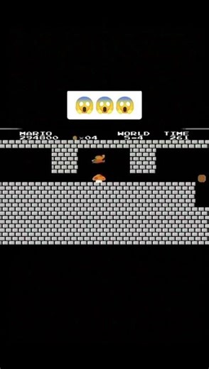 Ultimate Action Gameplay 🔥 | Epic Mission & Intense Moments |