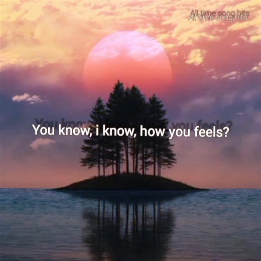 52K views · 2.2K reactions | Woman In Love❤️ (Barbra Streisand) with lyrics | All time song hits | Facebook