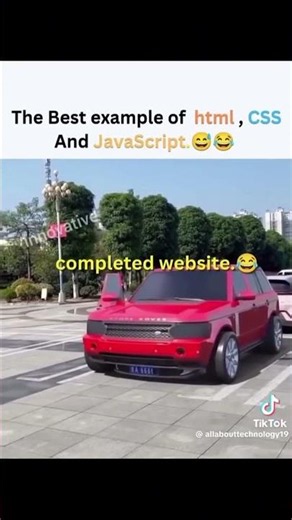 #html #java#css#unfrezzmyaccount #unfrezzmyaccount