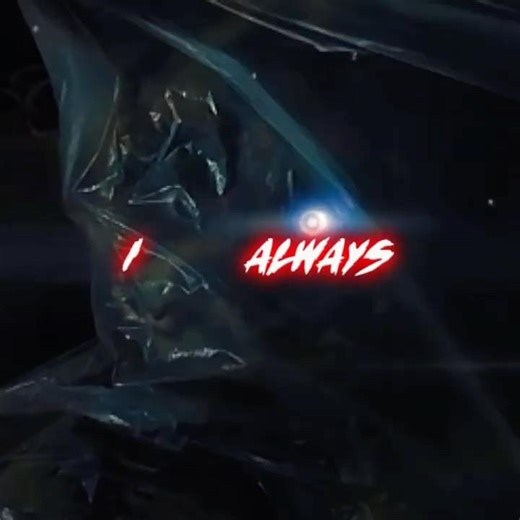 “I always come back 🗿” - “ William Afton” | SONG: It’s been so long BY: living tombstone #Fnaf#Edit