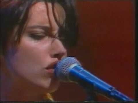 Baby Animals - Ain't Gonna Get - Live