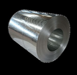 Steel Coil Manufacturer | Steelance