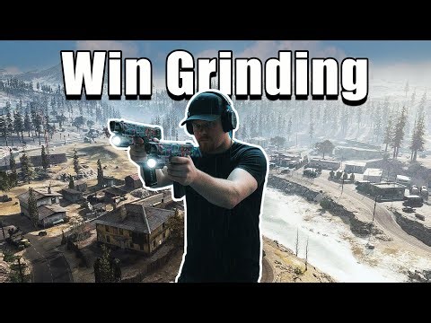 Win Streak Camo Attempts! #1 Warzone Victory Leaderboad 838+ Ws!!🔥