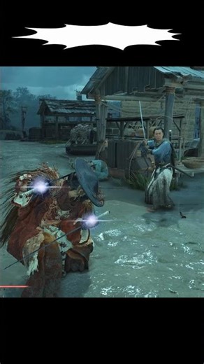 Took Damage… Still Wiped 6 Enemies 😈🔥 | No Fear Combat #gaming #games