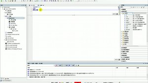 Codesys系列PLC各种功能块的一些用法