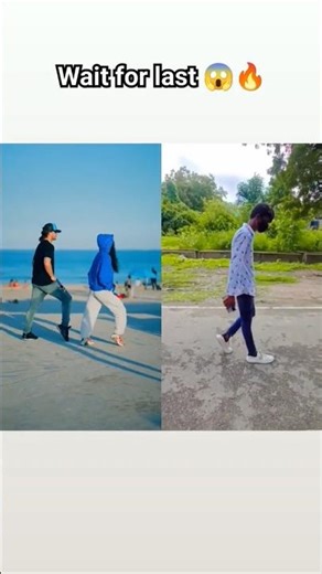 Moonwalk Dance☺️💚💙💫#shorts #shortvideo #youtube #youtubeshorts #viral